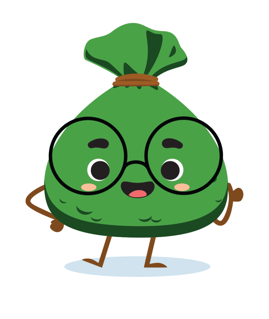 Финансов експерт МОНТИ